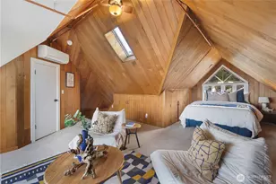 1618 37th Ave, Seattle, WA 98122 - Photo 24