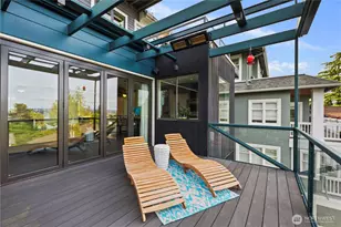 1618 37th Ave, Seattle, WA 98122 - Photo 12