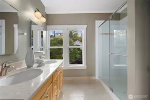 1618 37th Ave, Seattle, WA 98122 - Photo 20