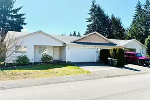 8802 222nd St E, Graham, WA 98338 - Photo 1