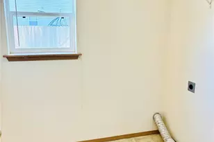 8802 222nd St E, Graham, WA 98338 - Photo 16