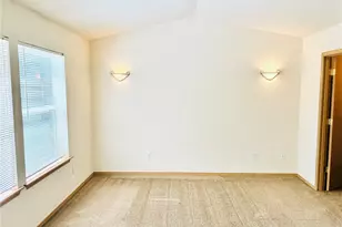 8802 222nd St E, Graham, WA 98338 - Photo 12