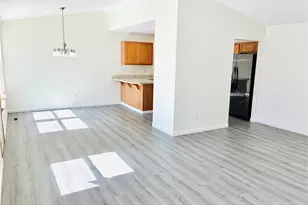 8802 222nd St E, Graham, WA 98338 - Photo 6