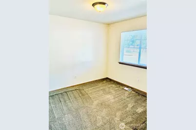 8802 222nd Street E, Graham, WA 98338 - Photo 18