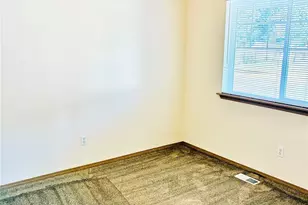 8802 222nd St E, Graham, WA 98338 - Photo 18