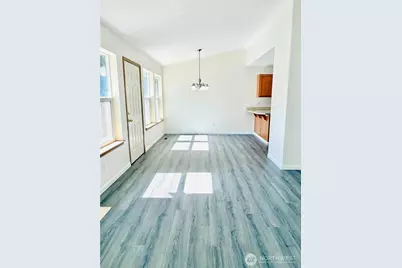 8802 222nd Street E, Graham, WA 98338 - Photo 8