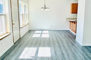 8802 222nd St E, Graham, WA 98338 - Photo 8