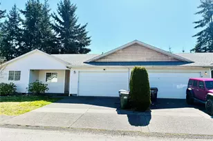 8802 222nd St E, Graham, WA 98338 - Photo 2