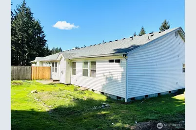 8802 222nd Street E, Graham, WA 98338 - Photo 24