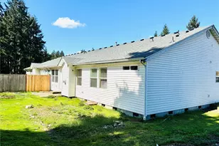 8802 222nd St E, Graham, WA 98338 - Photo 24