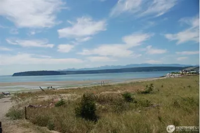 5180 NE Cedar Lane, Hansville, WA 98340 - Photo 6