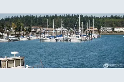 5180 NE Cedar Lane, Hansville, WA 98340 - Photo 4