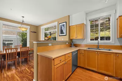 23120 SE Black Nugget Road #E1, Issaquah, WA 98029 - Photo 14