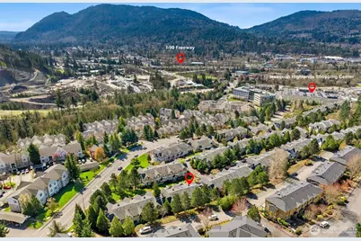 23120 SE Black Nugget Road #E1, Issaquah, WA 98029 - Photo 38
