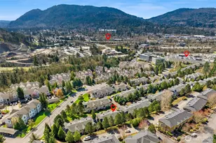 23120 SE Black Nugget Rd, Issaquah, WA 98029 - Photo 38