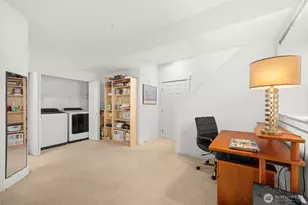 23120 SE Black Nugget Rd, Issaquah, WA 98029 - Photo 28