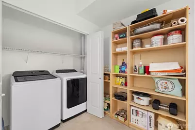 23120 SE Black Nugget Road #E1, Issaquah, WA 98029 - Photo 28