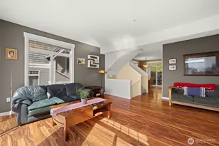 23120 SE Black Nugget Rd, Issaquah, WA 98029 - Photo 6