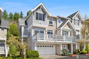 23120 SE Black Nugget Rd, Issaquah, WA 98029 - Photo 2