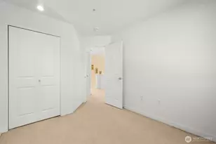 23120 SE Black Nugget Rd, Issaquah, WA 98029 - Photo 22