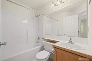 23120 SE Black Nugget Rd, Issaquah, WA 98029 - Photo 24