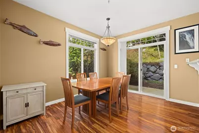 23120 SE Black Nugget Road #E1, Issaquah, WA 98029 - Photo 10