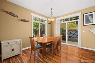 23120 SE Black Nugget Rd, Issaquah, WA 98029 - Photo 10