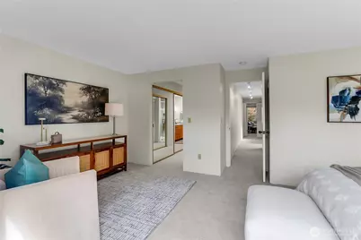 1550 NW 195th Street #106, Shoreline, WA 98177 - Photo 18