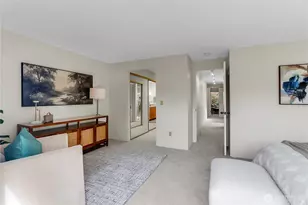 1550 NW 195th St, Shoreline, WA 98177 - Photo 18