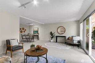 1550 NW 195th St, Shoreline, WA 98177 - Photo 14