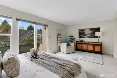 1550 NW 195th Street #106, Shoreline, WA 98177 - Photo 20