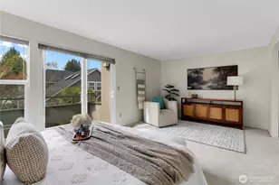 1550 NW 195th St, Shoreline, WA 98177 - Photo 20