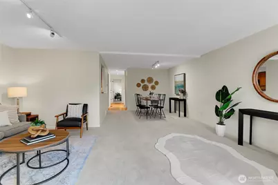 1550 NW 195th Street #106, Shoreline, WA 98177 - Photo 6