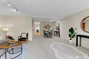 1550 NW 195th St, Shoreline, WA 98177 - Photo 6