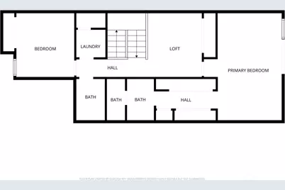 1550 NW 195th Street #106, Shoreline, WA 98177 - Photo 30