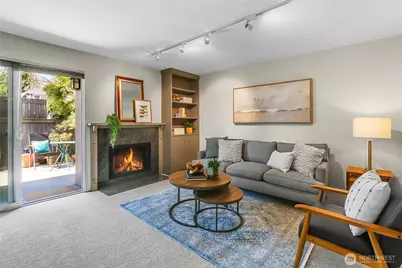 1550 NW 195th Street #106, Shoreline, WA 98177 - Photo 10