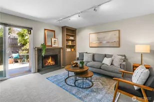 1550 NW 195th St, Shoreline, WA 98177 - Photo 10