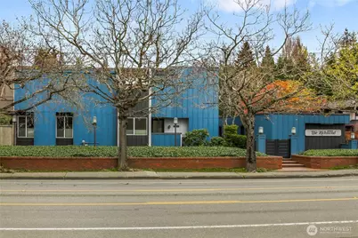 1550 NW 195th Street #106, Shoreline, WA 98177 - Photo 32