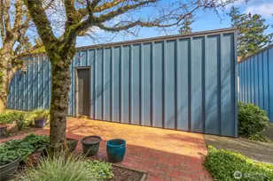 1550 NW 195th St, Shoreline, WA 98177 - Photo 26