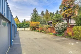 1550 NW 195th St, Shoreline, WA 98177 - Photo 28