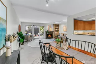 1550 NW 195th St, Shoreline, WA 98177 - Photo 8