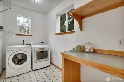 6117 Ames Lake Carnation Road NE, Carnation, WA 98014 - Photo 18