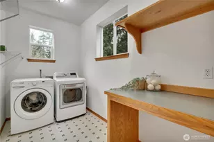 6117 Ames Lake-Carnation Rd NE, Carnation, WA 98014 - Photo 18