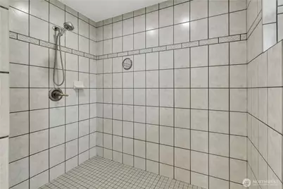 6117 Ames Lake Carnation Road NE, Carnation, WA 98014 - Photo 22