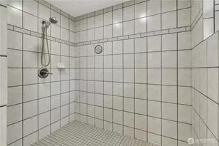 6117 Ames Lake-Carnation Rd NE, Carnation, WA 98014 - Photo 22