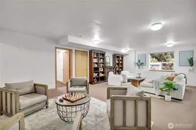 6117 Ames Lake Carnation Road NE, Carnation, WA 98014 - Photo 32