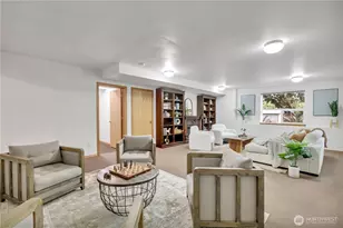 6117 Ames Lake-Carnation Rd NE, Carnation, WA 98014 - Photo 32