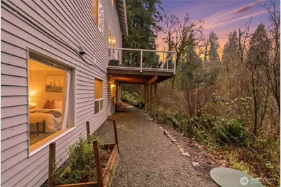 6117 Ames Lake Carnation Road NE, Carnation, WA 98014 - Photo 38