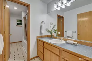 6117 Ames Lake-Carnation Rd NE, Carnation, WA 98014 - Photo 28