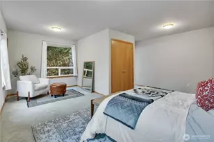 6117 Ames Lake-Carnation Rd NE, Carnation, WA 98014 - Photo 34